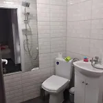卡巴科姆海滨度假屋 度假居