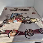 卡巴科姆海滨度假屋 金沙