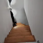 卡巴科姆海滨度假屋 度假居