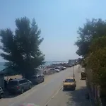 卡巴科姆海滨度假屋 度假居 *