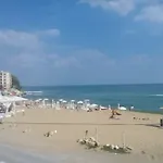卡巴科姆海滨度假屋 度假居 *