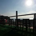 度假居 卡巴科姆海滨度假屋