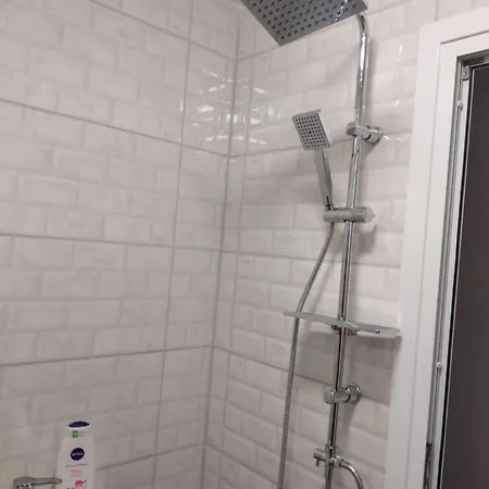 къща на плажа кабакум Златни пясъци