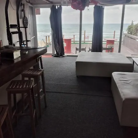 Casa vacanze House Cabacum *