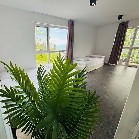 Casa vacanze House Cabacum *