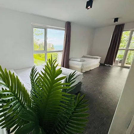 Casa vacanze House Cabacum
