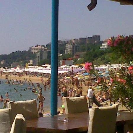 Casa vacanze House Cabacum