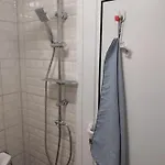 House Cabacum Золотые Пески