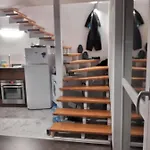 House Cabacum * Золотые Пески