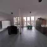 Дом отдыха House Cabacum