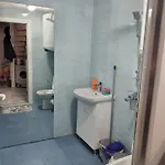 Дом отдыха House Cabacum