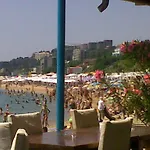 Дом отдыха House Cabacum