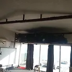Дом отдыха House Cabacum