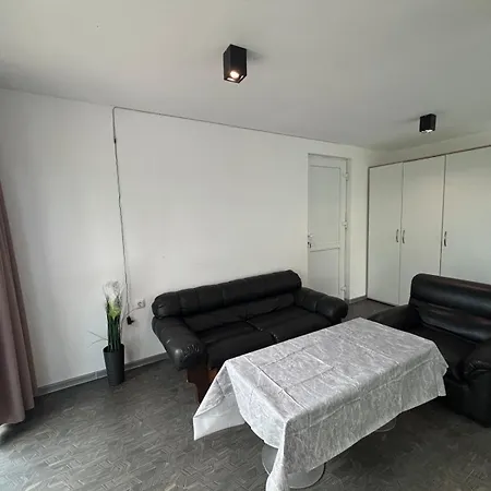 House Cabacum بيت للعطل *
